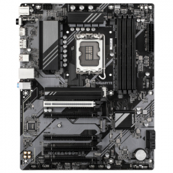   GIGABYTE B760 DS3H WF6E GEN5