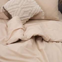 �������� ������ Viluta 68 WACH ������ ������� ���������� (68_Wash_pl) - �������� 2