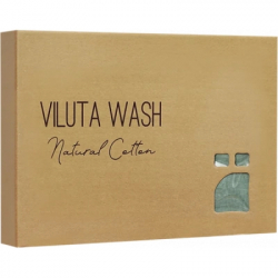 �������� ������ Viluta 68 WACH ������ ������� ���������� (68_Wash_pl) - �������� 4