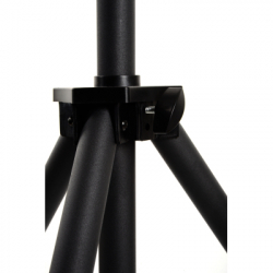 � ��������� �� ��������� Ergo 1800 SS - �������� 2