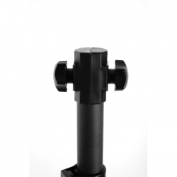 � ��������� �� ��������� Ergo 1800 SS - �������� 3