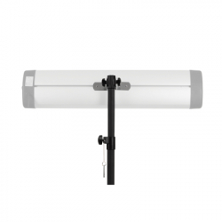 � ��������� �� ��������� Ergo 1800 SS - �������� 4