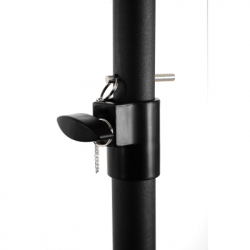 � ��������� �� ��������� Ergo 1800 SS - �������� 7