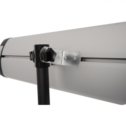 � ��������� �� ��������� Ergo 1800 SS - �������� 9