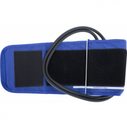 �������� Longevita LS-4 - �������� 6
