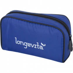 �������� Longevita LS-4 - �������� 8