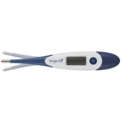 ��������� Longevita MT- 4320 - �������� 3