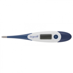 ��������� Longevita MT- 4320