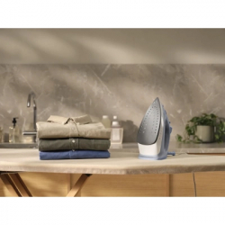Праска Electrolux E3SI1-2DB - Картинка 10