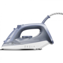 Праска Electrolux E3SI1-2DB - Картинка 2