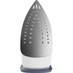 Праска Electrolux E3SI1-2DB - Картинка 4
