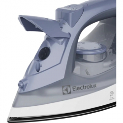 Праска Electrolux E3SI1-2DB - Картинка 5
