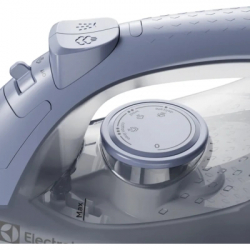 Праска Electrolux E3SI1-2DB - Картинка 6