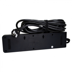 ��������� ������ �������� Patron SP1655-USB (EXT-PN-SP-1655-USB) - �������� 2