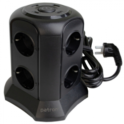 ������� ������ ������� Patron SP-1683-USBT (EXT-PN-SP-1683-USBT)