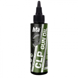 ��������� ������ HTA ������������������� ��������� CLP Gun Oil 100 �� (HTA4091)