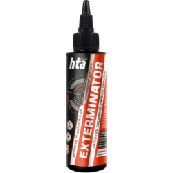 ������� ��� ���� HTA ��� ������� �� �� �� ������ Exterminator 100 �� (HTA4081)