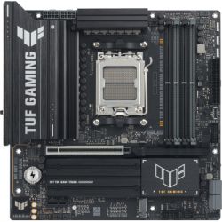   Asus TUF Gaming B850M-PLUS WIFI7