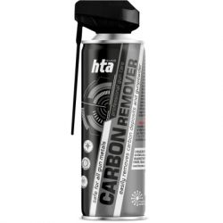 ��������� ������ HTA �������� ���������� ������ �� �������������� ������� CARBON REMOVER 400 �� (HTA4021)