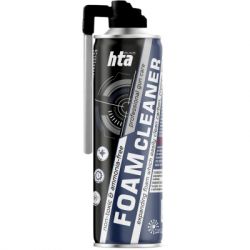 ������� ��� ���� HTA ϳ�� ��� ������� �� �� �� ���������� ������ Foam Bore Cleaner 500 �� (HTA4011)