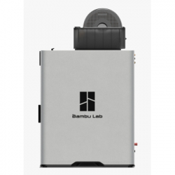 3D-������� Bambu Lab H2S AMS Combo - �������� 2