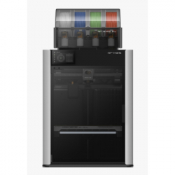 3D-������� Bambu Lab H2S AMS Combo - �������� 3