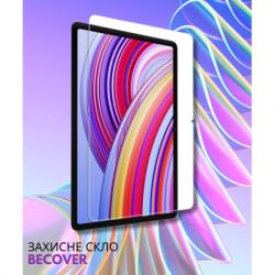 ���� ������� BeCover Xiaomi Redmi Pad 2 Pro 12.1" (714406) - �������� 5