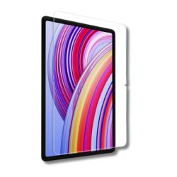 ���� ������� BeCover Xiaomi Redmi Pad 2 Pro 12.1" (714406)