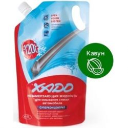   Xado -120   1 (XA 50011_9)