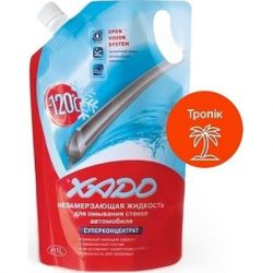   Xado -120   1 (XA 50011_12)