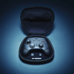 ������� Razer Wolverine V3 PRO 8K PC Wireless Black (RZ06-05540100-R3M1) - �������� 10