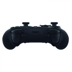 ������� Razer Wolverine V3 PRO 8K PC Wireless Black (RZ06-05540100-R3M1) - �������� 4