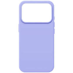 ����� �� ��������� �������� Armorstandart ICON2 MagCase Apple iPhone 17 Pro Lilac (ARM87083)
