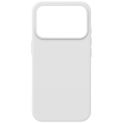 ����� �� ��������� �������� Armorstandart ICON2 MagCase Apple iPhone 17 Pro White (ARM86678)