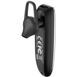 Bluetooth-��������� XO BE44 Black (BE44.black) - �������� 3