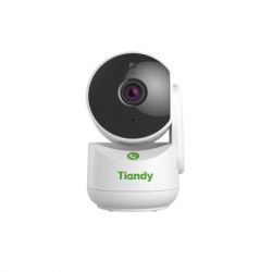 ������ ����������������� Tiandy TC-H342A SpecI2W/WIFI/Eu/4mm (TC-H342A/I2W/WIFI/Eu/4mm)