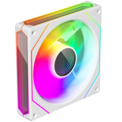 ����� �� ������� Zezzio PRISM 6 Pro White Reverse - �������� 2