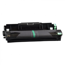 ���� �������� Dayton Brother DR-2335 ��� HL L2300DR/L2340DWR/L2360DNR (DN-BRO-DR2335) - �������� 2