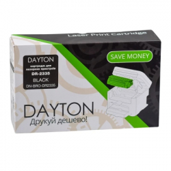 ���� �������� Dayton Brother DR-2335 ��� HL L2300DR/L2340DWR/L2360DNR (DN-BRO-DR2335) - �������� 3