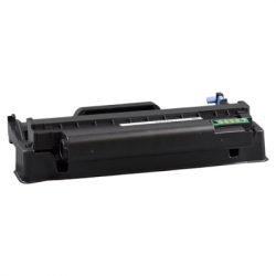 Драм картридж Dayton Pantum DL-420 для M6800/M7100, P3010/3300 (DN-PANT-DL420) - Картинка 2
