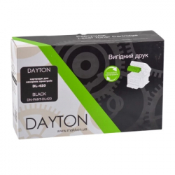 Драм картридж Dayton Pantum DL-420 для M6800/M7100, P3010/3300 (DN-PANT-DL420) - Картинка 3