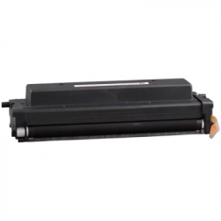 Картридж Dayton Pantum TL-420X для M6800/M7100, P3010/3300 (DN-PANT-TL420X) - Картинка 2