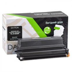 �������� Dayton Pantum TL-5120XP ��� BP5100/BM5100 (DN-PANT-TL5120XP)
