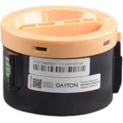 Картридж Dayton Xerox Phaser 3010/3040, WC 3045 106R02181 (DN-XER-NTR02181) - Картинка 2