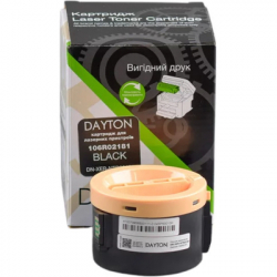 �������� Dayton Xerox Phaser 3010/3040, WC 3045 106R02181 (DN-XER-NTR02181)