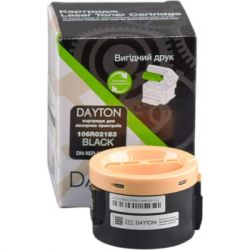 �������� Dayton Xerox Phaser 3010/3040, WC 3045 106R02183 (DN-XER-NTR02183)