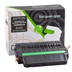 �������� Dayton Xerox WC 3315/3325 106R02310 (DN-XER-NTR02310)