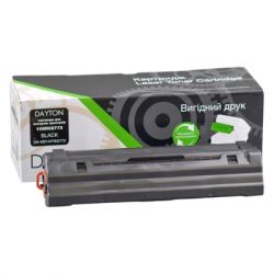  Dayton Xerox Phaser 3020, WC3025 106R02773 (DN-XER-NTR02773)