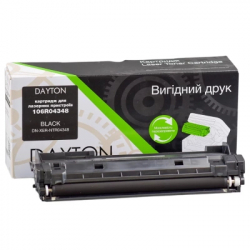 �������� Dayton Xerox B205/B210/B215 106R04348 (DN-XER-NTR04348)