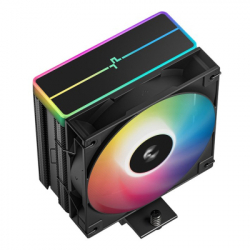 ����� �� ��������� Deepcool AG400 BK ARGB V2 - �������� 3